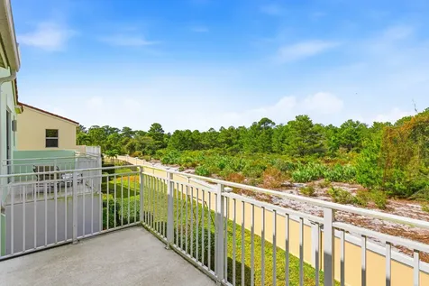 4853 Nw 16th Terrace Boca Raton FL 33431