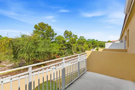 4853 Nw 16th Terrace Boca Raton FL 33431