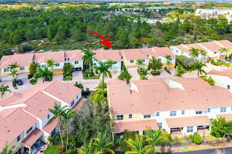4853 Nw 16th Terrace Boca Raton FL 33431
