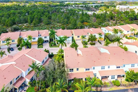 4853 Nw 16th Terrace Boca Raton FL 33431