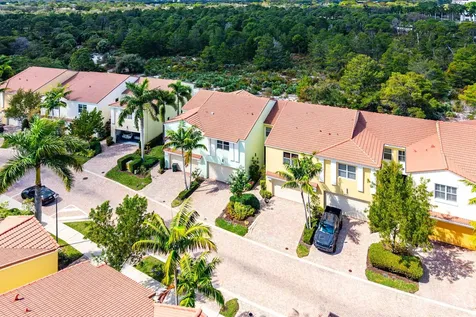4853 Nw 16th Terrace Boca Raton FL 33431
