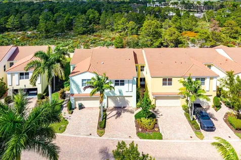 4853 Nw 16th Terrace Boca Raton FL 33431