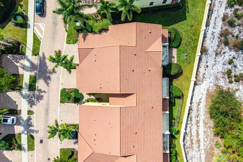 4853 Nw 16th Terrace Boca Raton FL 33431