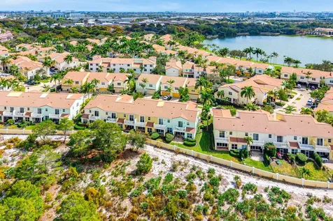 4853 Nw 16th Terrace Boca Raton FL 33431
