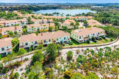 4853 Nw 16th Terrace Boca Raton FL 33431