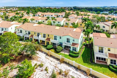 4853 Nw 16th Terrace Boca Raton FL 33431