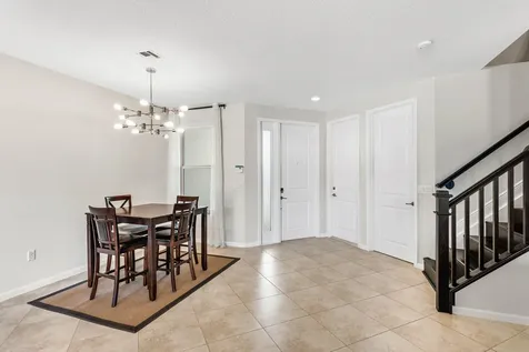 4853 Nw 16th Terrace Boca Raton FL 33431