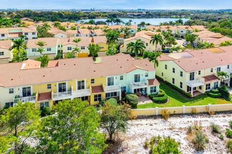 4853 Nw 16th Terrace Boca Raton FL 33431