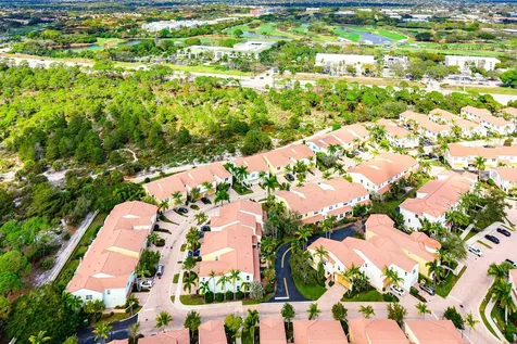4853 Nw 16th Terrace Boca Raton FL 33431