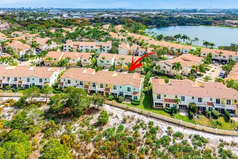 4853 Nw 16th Terrace Boca Raton FL 33431