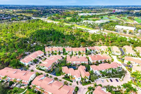 4853 Nw 16th Terrace Boca Raton FL 33431