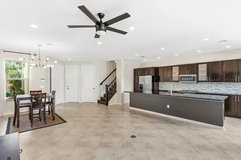4853 Nw 16th Terrace Boca Raton FL 33431