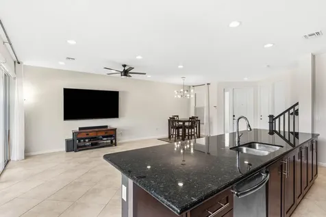 4853 Nw 16th Terrace Boca Raton FL 33431