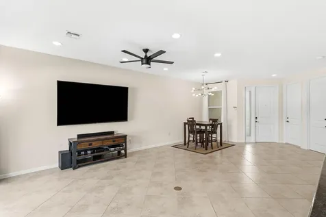 4853 Nw 16th Terrace Boca Raton FL 33431
