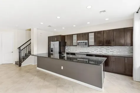 4853 Nw 16th Terrace Boca Raton FL 33431