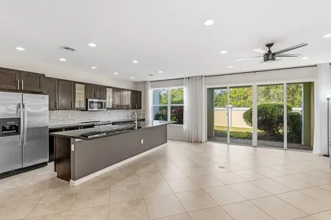 4853 Nw 16th Terrace Boca Raton FL 33431