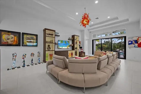 180 Carina Drive Jupiter FL 33478
