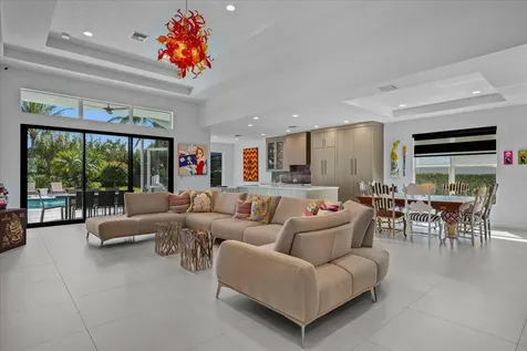 180 Carina Drive Jupiter FL 33478