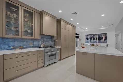 180 Carina Drive Jupiter FL 33478