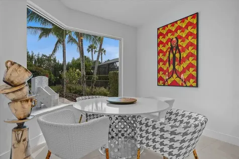 180 Carina Drive Jupiter FL 33478