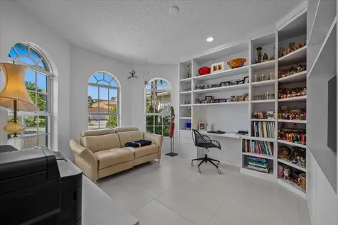 180 Carina Drive Jupiter FL 33478