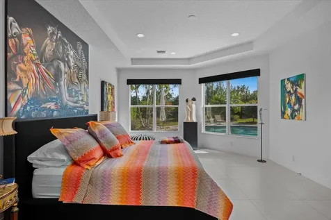 180 Carina Drive Jupiter FL 33478
