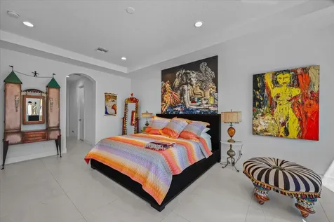 180 Carina Drive Jupiter FL 33478