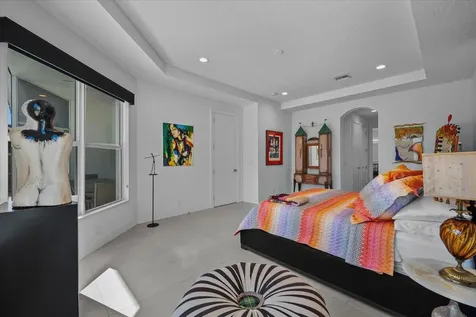 180 Carina Drive Jupiter FL 33478