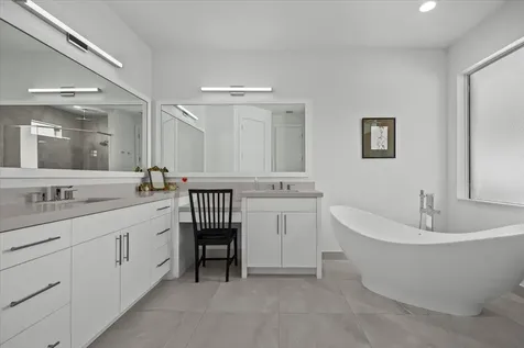 180 Carina Drive Jupiter FL 33478