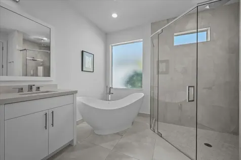 180 Carina Drive Jupiter FL 33478