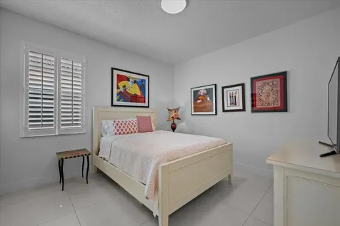 180 Carina Drive Jupiter FL 33478