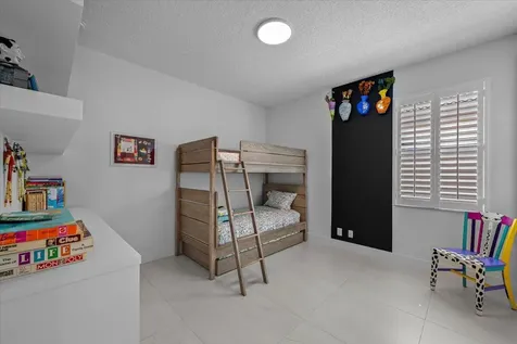 180 Carina Drive Jupiter FL 33478
