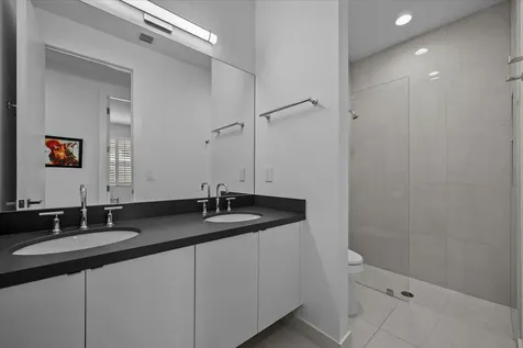 180 Carina Drive Jupiter FL 33478