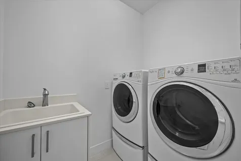 180 Carina Drive Jupiter FL 33478