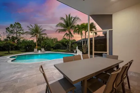 180 Carina Drive Jupiter FL 33478