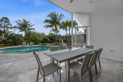 180 Carina Drive Jupiter FL 33478