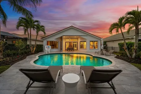 180 Carina Drive Jupiter FL 33478
