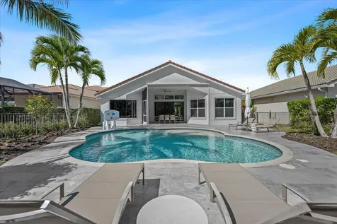 180 Carina Drive Jupiter FL 33478