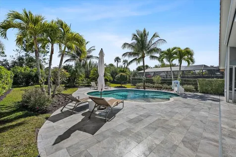 180 Carina Drive Jupiter FL 33478