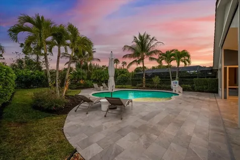 180 Carina Drive Jupiter FL 33478