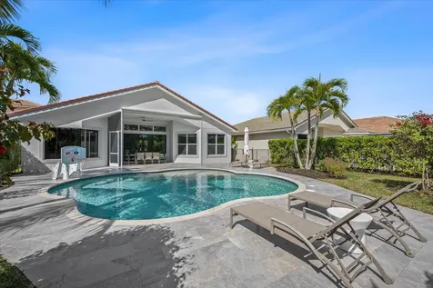 180 Carina Drive Jupiter FL 33478