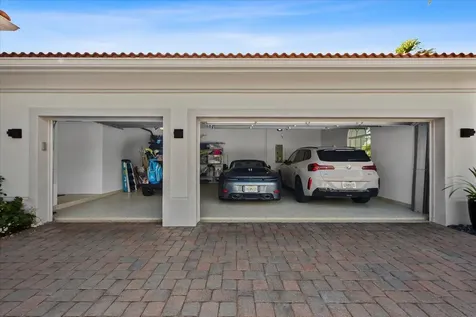 180 Carina Drive Jupiter FL 33478