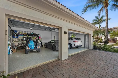 180 Carina Drive Jupiter FL 33478