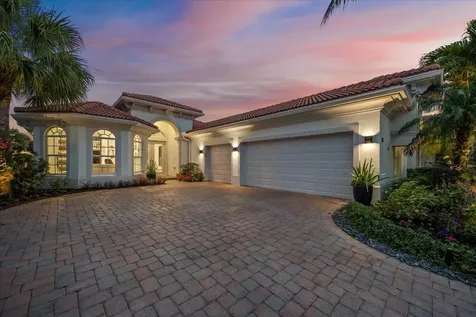 180 Carina Drive Jupiter FL 33478