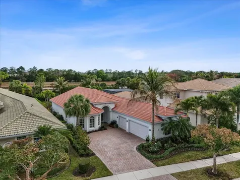 180 Carina Drive Jupiter FL 33478
