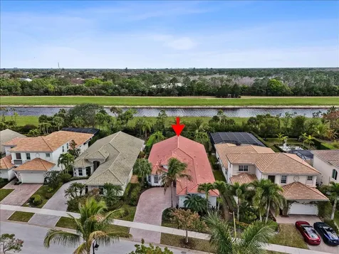 180 Carina Drive Jupiter FL 33478