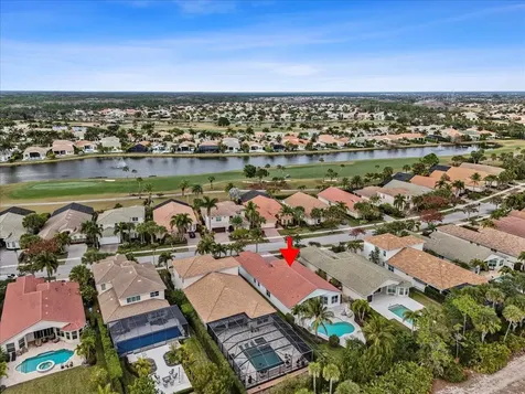 180 Carina Drive Jupiter FL 33478