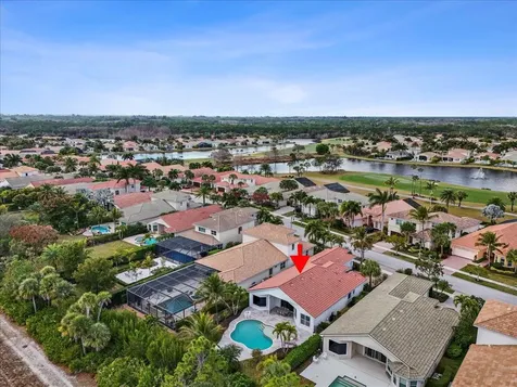 180 Carina Drive Jupiter FL 33478