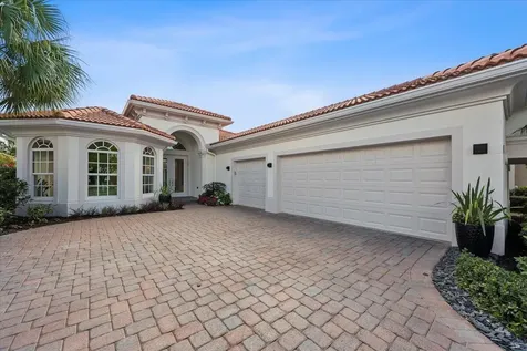 180 Carina Drive Jupiter FL 33478