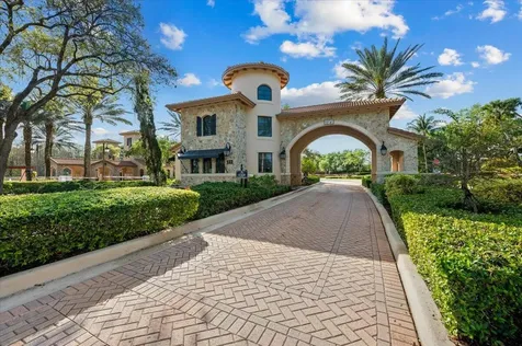 180 Carina Drive Jupiter FL 33478